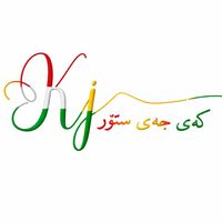 kj____store