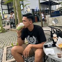 CINTA YANG TERSAKITI