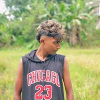 sahan_lakshan1