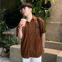 เสียงต้นฉบับ - 🅿️ ɪɴᴋᴘʟᴏʏ