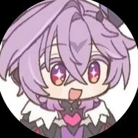 オリジナル楽曲 - くそめん