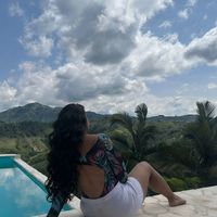 angie_rios_19
