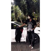 numan._.malik07