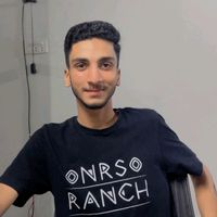 aliyanrajpoot91