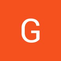 gncgenceli