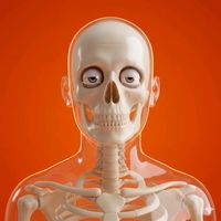 skele_mind