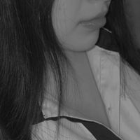iamcelestem