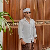 suara asli - Saiwa