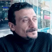 original sound - ehab_shemesse