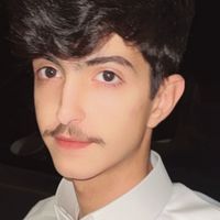 a3o3i