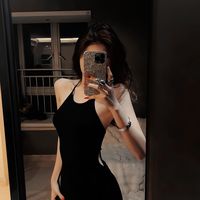 kieunga_1012