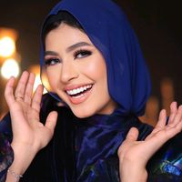 x_sami_0x