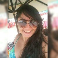 yaraneves04