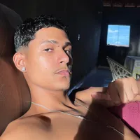 original sound - gl7gabriel