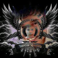 suara asli - ✨TEM️ꪖN ȺηĐ𐌀✨