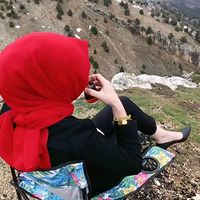 hasretim_46