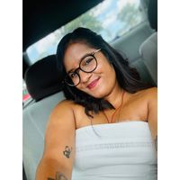 jenila034
