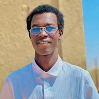 .mubarak.karnoy
