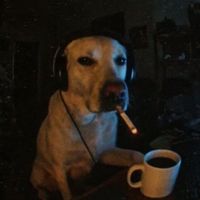 оригинальный звук