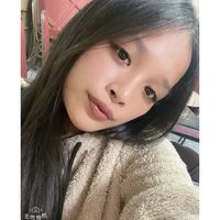 原聲 - yang🐑