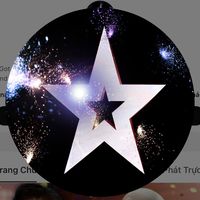 got.talent16_