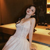 âm thanh gốc - Ngọc Éng