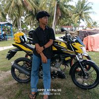 suara asli - Ayam nakal 🐣65