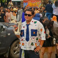 arthan025