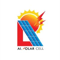 zsolarcell