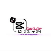 original sound - w.mo.sangcuaai06