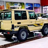 original sound - user6383332868372