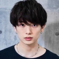 _ryunosukedesu