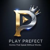 playprefect