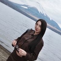 sounisa_belan