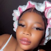 therealayo01