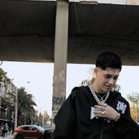 sonido original