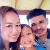 ban_narue_nongnaja