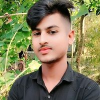 patuakhali71