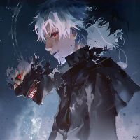 เสียงต้นฉบับ - Armone Demon
