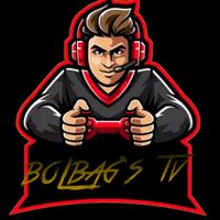 original sound - bolbag's tv
