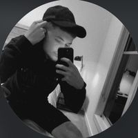wsntmeg