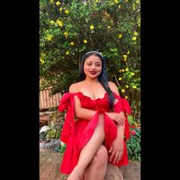lesly_12980