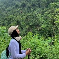 suara asli - milaaaaaa
