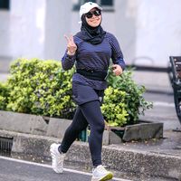 suara asli - iburunners