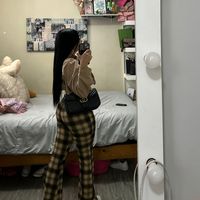 itzelgonzalez202