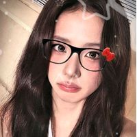 မူရင်းအသံ