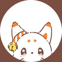 オリジナル楽曲 - てnこ/Tenko🦊🦊⛩🐶