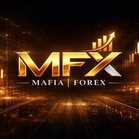 mafiaforexgold