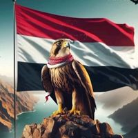 الصوت الأصلي - آلليثـ 🎵💥