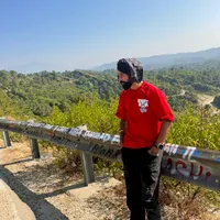 original sound - i.jassibajwa